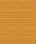 Top Shelf Walnut Wood Stain And Sealant 2 In 1 Water Based Exterior Coating For Decks And Fences With Heavy Duty All Weather Protection Against UV Rays And Moisture Block No Primer Needed 4 Liter swatch showing rich walnut color.