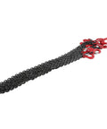 Four Way Chain Slings With Four Legs And Sling Hooks Lifting Chain Adjustable 6mm 2 Meter 1 Ton Capacity For Mines Ports Buildings And Steel Plants Industrial Grade