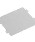 Ten Pack Microwave Mica Plates Pro Grade High Heat Insulation Sheets Protect Magnetron For Ovens And Household Appliances Durable Precision