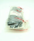 Packaged In Line Motor Connection Kit 8.7KV High Voltage Wiring Harness For Industrial Motors 8 AWG To 250 KCMIL D641505