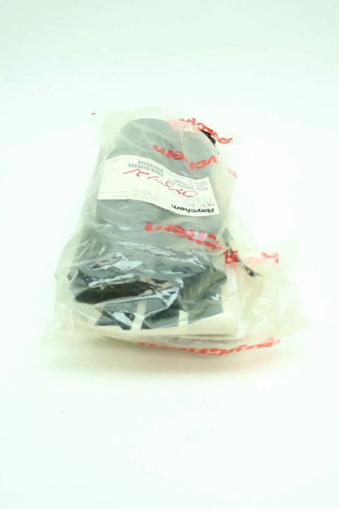 Packaged In Line Motor Connection Kit 8.7KV High Voltage Wiring Harness For Industrial Motors 8 AWG To 250 KCMIL D641505
