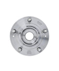 Wheel Bearing And Hub Assembly Fits Hyundai Sonata Kia Optima Sportage Cadenza Tucson Nexo Front Or Rear Replacement OE Style Wheel Hub