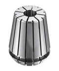 ER32 Spring Collet 10mm Clamping Diameter For CNC Engraving Machine Lathe Milling Workhorse 2 Pack High Precision 0.008mm 0.0003 Inch 65Mn Steel