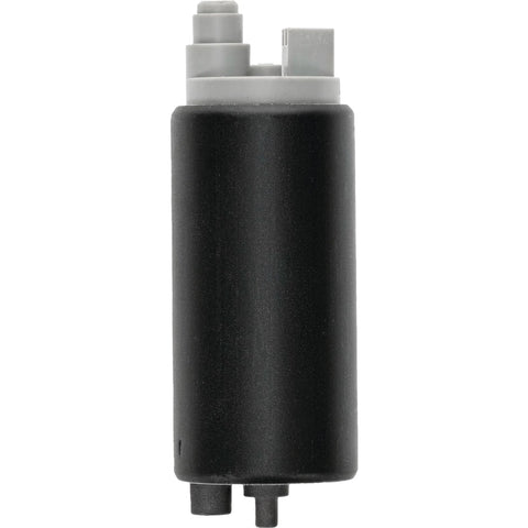 Replacement Fuel Pump Kit For Honda CMX300 And CRF Dirt Bikes; Fits 2010-2019 CRF250R, 2019 CRF250RX, 2009-2019 CRF450R