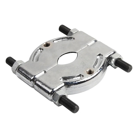 Professional Grade Badass Butterfly Half Shaft Puller And Split Bearing Extractor Tool For Quick Automotive Teardowns No Sweat Heavy Duty Drivetrain Kit