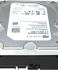 8TB 7200RPM 256MB Cache 3.5-Inch Enterprise-Grade Hard Drive With SATA 6Gbps For 24x7 Workloads 6-Disk Tech Rotational Vibration Tolerance Dense Multi-Drive Systems Ready 550TB Per Year Capacity Renewed, 3.5-inch metal HDD
