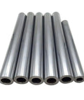 Heavy Duty Industrial Hollow Shafts Workhorse 20mm Outer Diameter And 12mm Inner Diameter In 200 To 500mm Length for CNC Machines