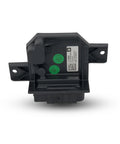 Fuel Pump Driver Module For 2018 To 2022 Buick Chevy GMC Cadillac Replaces 13522663, 13531876, FPM132, FPD132 front view