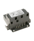 Genuine Replacement Spark Module for Cooktop WB49X10192 Easy Install Plug N Play Spark Generator shown
