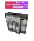 Large Capacity Water Tank With Cover Lid For Ninja And Luxe Cafe ES601 ES655 ES701 Coffee Machines Replacement Reservoir
