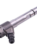 Fuel Injector Replacement For Doosan D18 D24 D34 Engines And Bobcat L75 L65 L85 Loaders, Fits 400903-00223 40090300223 7386500