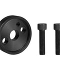 Front Cover Crankshaft Seal Installer Kit With 5046 Wear Sleeve 3802820 Oil Seal And Wear Sleeve Kit Killer Dowel Pin KDP Repair Kit