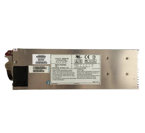 Rugged 50W AC DC Power Supply With 100-240V AC Input And 5V 12V 24V DC Outputs, Plug-And-Play DIN Rail Mount Ready, Built For Industrial Automation And Control Systems, metal enclosure