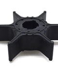 Boat Outboard Water Pump Impeller For F9 F9.9 F15 F20 9.9 15HP Models 63V 44352 01 00 15HP Sierra 18 3040 Engine Replacement Part