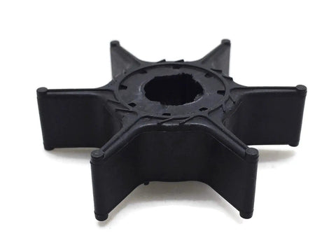 Boat Outboard Water Pump Impeller For F9 F9.9 F15 F20 9.9 15HP Models 63V 44352 01 00 15HP Sierra 18 3040 Engine Replacement Part