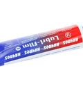 Lubri-Film Sanitary Lubricant For Food Service Equipment OEM Replacement Part Haynes Lubri-Film Plus in a tube