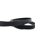Durable Air Conditioning Fan Belt For Cars Trucks And Industrial Agricultural Equipment Heavy Duty Replacement Belt 10 Rib
