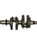 Bottom End Crankshaft Kit Only For Polaris RZR Turbo Pro XP 925cc 2020 And RZR XP 4 Turbo 2016 2019 UTV Replacement, crankshaft only.