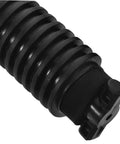 Spare Tire Mounting Screw For Secure Installation And Durable Heavy Duty Hold Down Hardware For Car Spare Tire Compatible With Audi Models Quick And Easy Setup For Reliable Everyday Use, close-up view