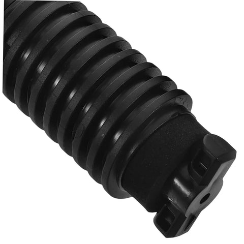 Spare Tire Mounting Screw For Secure Installation And Durable Heavy Duty Hold Down Hardware For Car Spare Tire Compatible With Audi Models Quick And Easy Setup For Reliable Everyday Use, close-up view