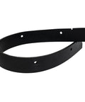 42Q Striper Kit For Exmark Toro Equipment 1426251 replacement stripe system black rubber component for lawn mowers