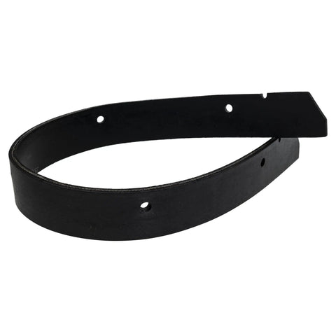 42Q Striper Kit For Exmark Toro Equipment 1426251 replacement stripe system black rubber component for lawn mowers