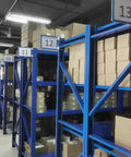 MPL B4560F MJ72AA Servo Motor PLC Compatible, Beefy, Heavy Duty High Torque Precision Servo For Automation And CNC, New In Box With 1 Year Warranty, Industrial Grade Motor For Reliable Performance in warehouse shelving