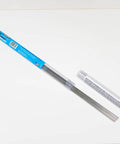 Aluminum Repair And Joining Solder Rods 18 Inch 10 Pack For Fittings Castings Tubing And Coils Alloy Sol Brazing Rods With Powder Flux