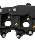 Ford Ignition Coil Mounting Bracket BM5Z-12257-B Direct Fit for 2013-2019 Escape Fiesta Fusion and Transit Connect