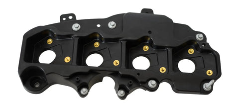 Ford Ignition Coil Mounting Bracket BM5Z-12257-B Direct Fit for 2013-2019 Escape Fiesta Fusion and Transit Connect