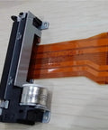 Top Shelf 58mm Thermal Printhead Replacement For Receipt Printers Plug And Play Snap In Fit showcasing thermal printhead module.