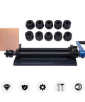 Sheet Metal Bead Roller Machine 12 Inch Manual Bead Roller With Gear Drive Bench Mount Includes 6 Die Sets and metal sheet