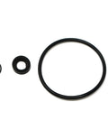 Speedometer Leak Stop Seal Kit For TH400 TH375 TH475 Turbo 400 Transmission Keeps Your Rig Leak Free Stops Seepage In Speedometer Housing