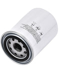 Heavy Duty Hydraulic Oil Filter Replacement For MTD Troy-Bilt Bobcat And More Compatible With 723-0405 120-818 6515541