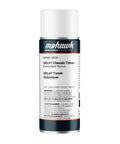 Wood Repair Bundle Extra Dark Walnut Stain and Seal Aerosol Duo With Clear Satin Topcoat Comprehensive Wood Finish Touch up Kit for Furniture Projects That Hit the Nail on the Head Every Single Time, 13 oz toner spray can.