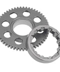 Close-up of One Way Bearing Starting Clutch Kit For 250 350 EXC F SX F XC F Dirt Bikes 2026 Model Durable Update