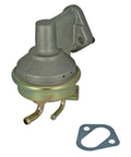 Mechanical Fuel Pump Replacement For Chevrolet And GMC Trucks And SUVs Direct Fit For K5 Blazer 1978-1986 with gasket