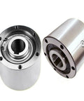 Overrunning One Way Clutch Bearing For MZ70G MZ30G MZ60G 55 Series built to last durable heavy duty backstop clutch steel cylindrical components