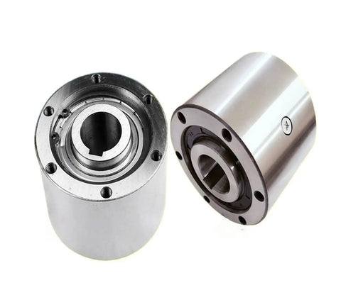 Overrunning One Way Clutch Bearing For MZ70G MZ30G MZ60G 55 Series built to last durable heavy duty backstop clutch steel cylindrical components