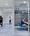White office walls with White Vinyl Wall Base Trim 6 Inch By 40 Foot Self Stick Peel And Stick Adhesive Easy Install Floor Base