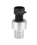 OE Grade AC Pressure Sensor Switch And Air Conditioner Clutch Cycle Switch With OE Numbers 13587668 13502759 22634172 22678731 Direct Fit