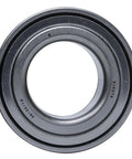 Front Wheel Bearing Assembly Direct Fit For Hyundai Elantra 2001-2006, Kia Spectra 2004-2009 2.0L, with ABS Sensor, OEM Grade