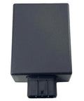 CDI Box Ignition Module Drop In 499cc Direct Replacement For Magnum 500 2002 Ranger 500 ABS plastic front view