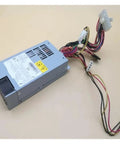 Heavy Duty Industrial Power Supply With Wide Range AC Input With Tight Voltage Regulation Rugged Metal Housing Industrial Grade Build And Wide Temperature Operation Tough As Nails Mounting Options For Versatile Equipment Setups, metal housing, wiring