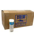 Heavy Duty Solid Lubricant For Minimum Quantity Lubrication MQL Systems Multi Use White Push Tube 3.5 Oz High Performance Lubricant with packaging