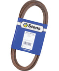 OEM Replacement Drive Belt For Scag 36 Mower Decks 486023 89.25 Inch Long Half Inch Wide Heavy Duty Durable Easy Install Belt