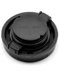Brake Master Cylinder Reservoir Cap for Suzuki SX4 2007 2013 Drop In Direct Replacement Keeps Brake Fluid Sealed and Clean