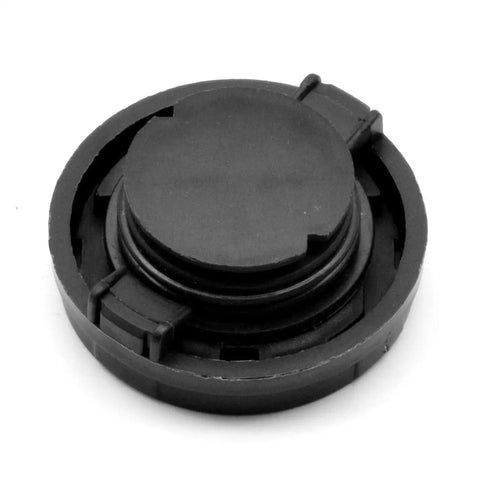 Brake Master Cylinder Reservoir Cap for Suzuki SX4 2007 2013 Drop In Direct Replacement Keeps Brake Fluid Sealed and Clean