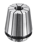 ER40 Spring Collet 1/2 Inch Clamping For CNC Milling Lathe Engraving Tool Pro Grade 40Cr Steel Precision, product view