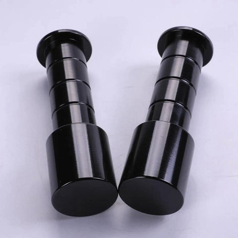 Boxing Dumbbells For Home Gym 0.8kg Non Slip Grip Beef Up Biceps And Triceps With Shadowboxing Speed Drills Cardio Boxing Weights Durable Metal Build
